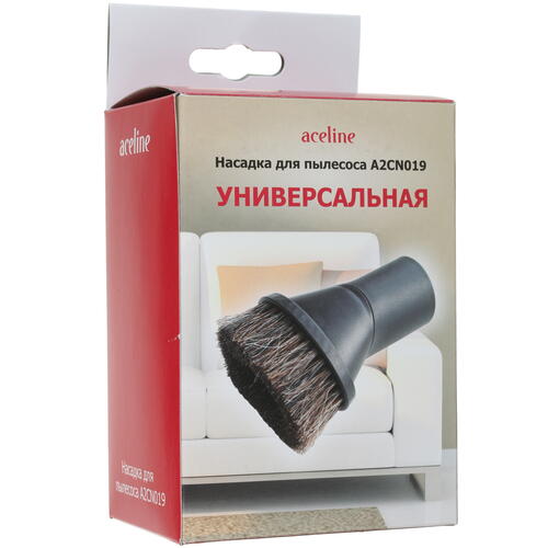 Купить Насадка Aceline A2CN019  1613851. Характеристики, отзывы и цены в Донецке