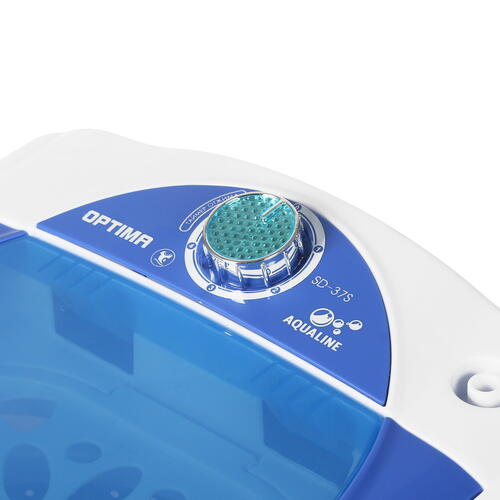 Купить Центрифуга OPTIMA SD-37S  5319715. Характеристики, отзывы и цены в Донецке