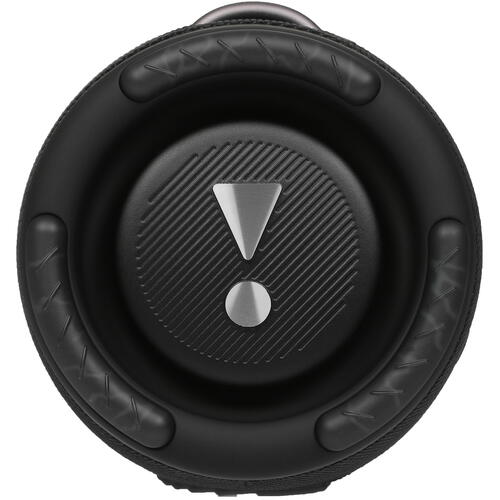 Купить Портативная колонка JBL Xtreme 3, черный  5045886. Характеристики, отзывы и цены в Донецке