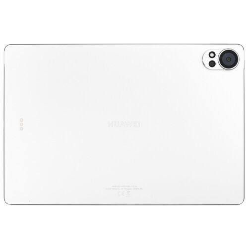 Купить 12" Планшет HUAWEI MatePad 12 X Wi-Fi 256 ГБ белый + клавиатура + чехол  5491000. Характеристики, отзывы и цены в Донецке