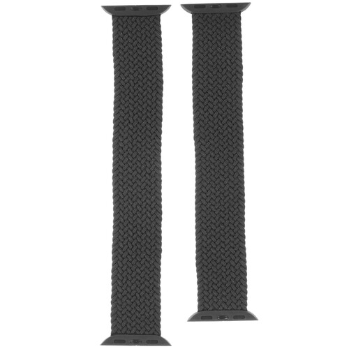 Купить Ремешок VLP для Apple Watch 38/ 40/ 41mm зеленый  9263183. Характеристики, отзывы и цены в Донецке