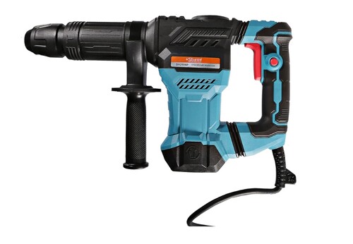 Купить Отбойный молоток Sturm! DH2516P  9152900. Характеристики, отзывы и цены в Донецке