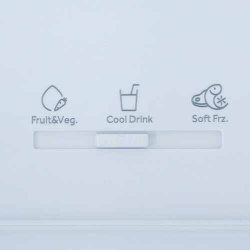 Купить Холодильник с морозильником   Haier C2F637CGGU1 золотистый  5463897. Характеристики, отзывы и цены в Донецке