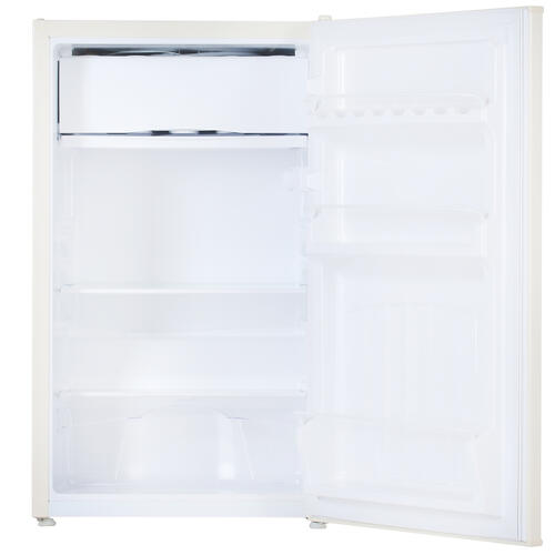 Купить Холодильник компактный  Nordfrost NR 403 E бежевый  8167863. Характеристики, отзывы и цены в Донецке