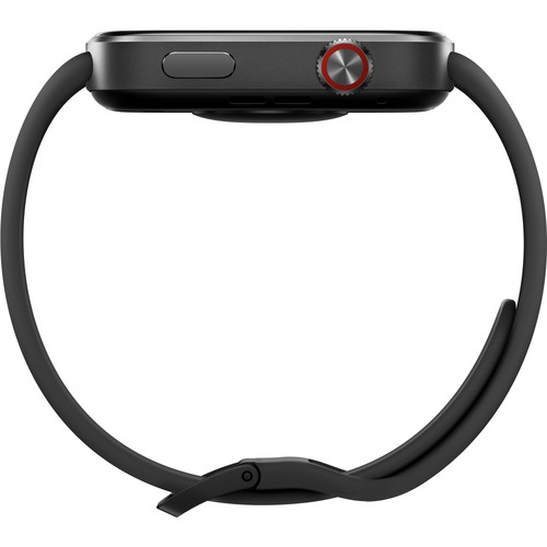 Купить Смарт-часы Xiaomi REDMI Watch 6  5670295. Характеристики, отзывы и цены в Донецке