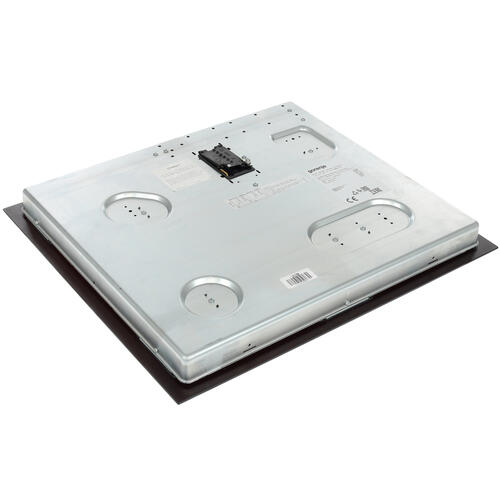 Купить Электрическая варочная поверхность Gorenje ECT648ORAB  8121915. Характеристики, отзывы и цены в Донецке