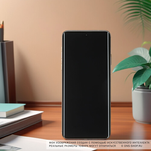 Купить 6.67" Смартфон Xiaomi Redmi Note 14 Pro+ 5G 512 ГБ розовый  5620592. Характеристики, отзывы и цены в Донецке