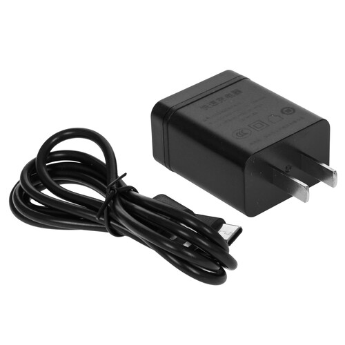 Купить Фонарь Sunree V3000  9135668. Характеристики, отзывы и цены в Донецке