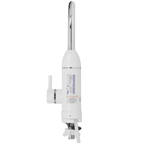 Купить Водонагреватель электрический Atmor TAP 3520061  9046880. Характеристики, отзывы и цены в Донецке