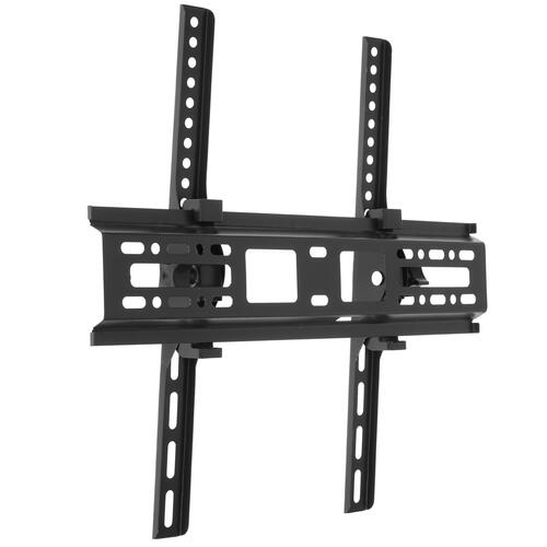 Купить Кронштейн для ТВ Harper TVT-5530 черный  4887444. Характеристики, отзывы и цены в Донецке