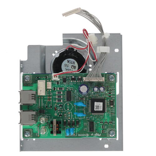 Купить Опция плата факса Kyocera Fax System (X)  7990168. Характеристики, отзывы и цены в Донецке