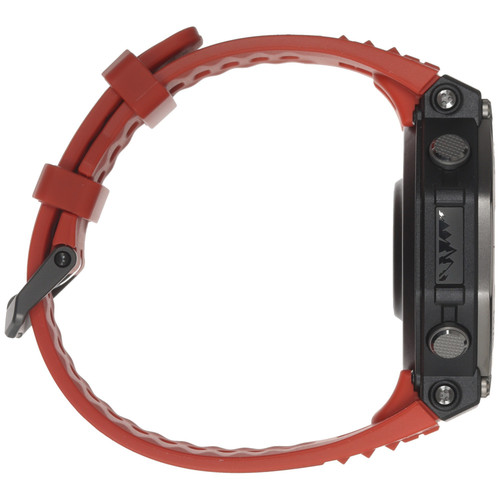 Купить Смарт-часы Amazfit T-Rex 3  5485539. Характеристики, отзывы и цены в Донецке