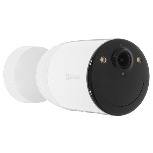 Купить IP-камера EZVIZ CS-BC1-B1  4888811. Характеристики, отзывы и цены в Донецке