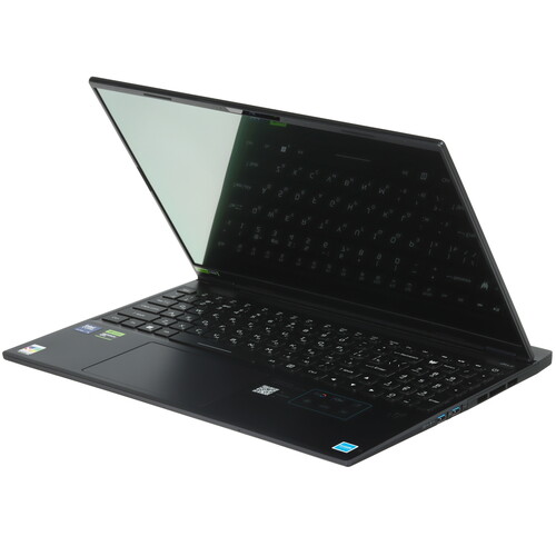 Купить 16" Ноутбук Acer Predator Helios Neo 16S AI PHN16S-71-91RJ черный  5624613. Характеристики, отзывы и цены в Донецке