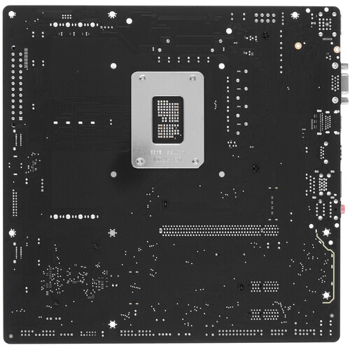 Купить Материнская плата GIGABYTE B760M D3HP  5493348. Характеристики, отзывы и цены в Донецке
