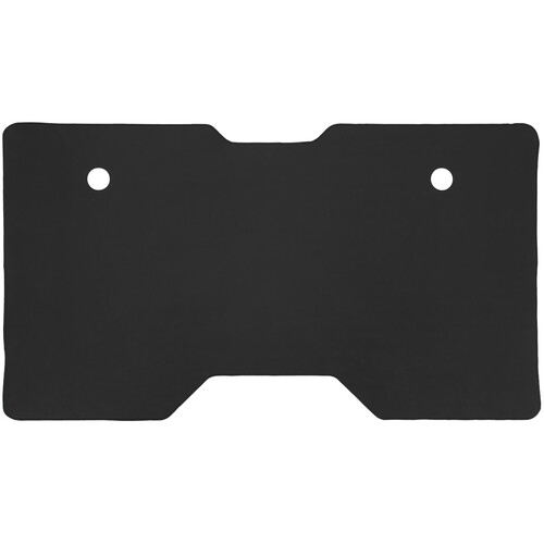 Купить Коврик VMMGAME SPACE MAT 140 ROGNAROK  разноцветный  9086055. Характеристики, отзывы и цены в Донецке