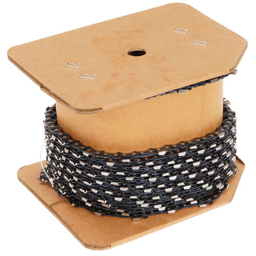 Купить Пильная цепь Rezer Rancher SG-9-1.1-1640  9202334. Характеристики, отзывы и цены в Донецке