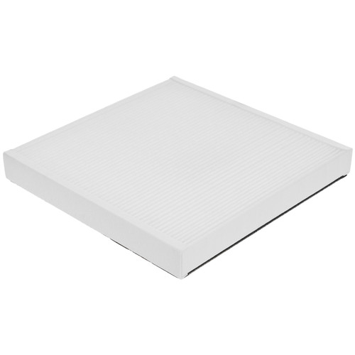 Купить HEPA фильтр Boneco AH300 Pollen  9368306. Характеристики, отзывы и цены в Донецке