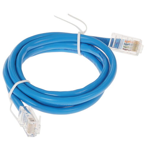 Купить Усилитель беспроводного сигнала D-Link DAP-1620  1201558. Характеристики, отзывы и цены в Донецке