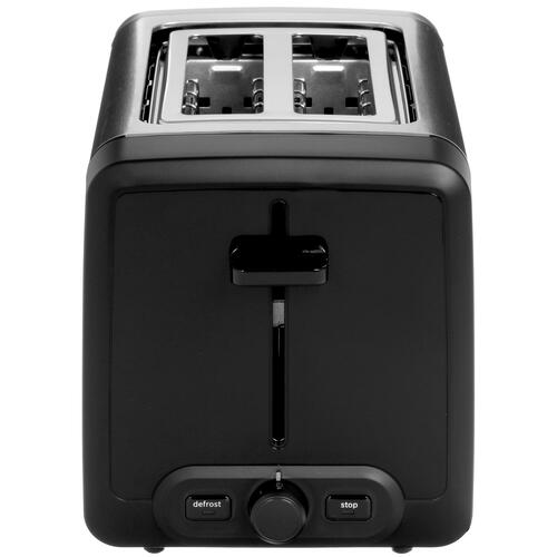 Купить Тостер Bosch DesignLine TAT4P420 серебристый  8172086. Характеристики, отзывы и цены в Донецке