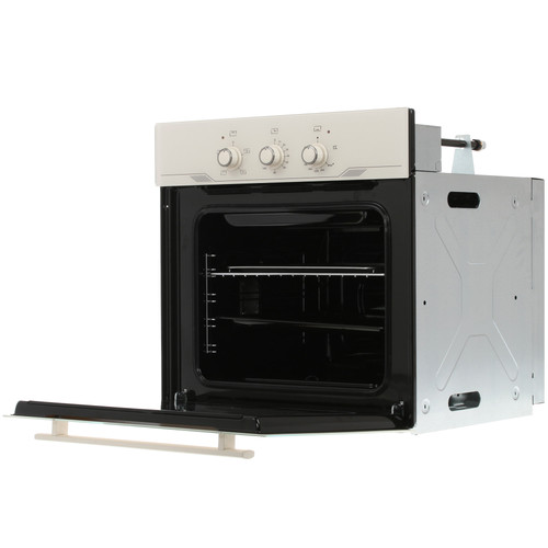 Купить Газовый духовой шкаф Gefest ДГЭ 621-01 В1  1611461. Характеристики, отзывы и цены в Донецке
