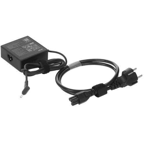 Купить 27" Моноблок ASUS F3702WFA-WPE0030  9143950. Характеристики, отзывы и цены в Донецке