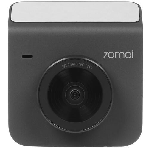 Купить Видеорегистратор 70mai Dash Cam A400  4795422. Характеристики, отзывы и цены в Донецке
