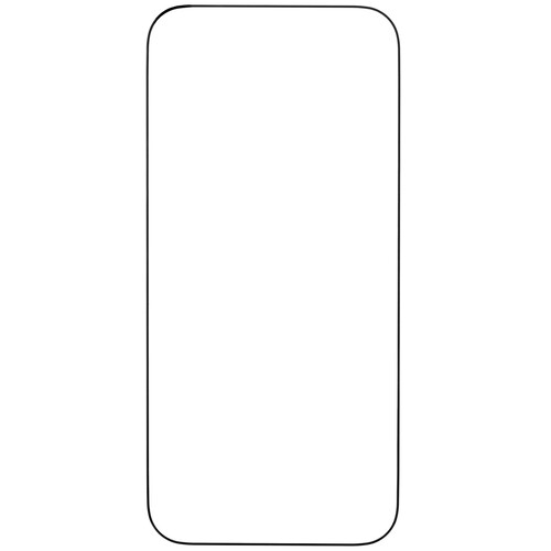 Купить Защитное стекло Aceline для экрана Apple iPhone 17 Plus  5630150. Характеристики, отзывы и цены в Донецке