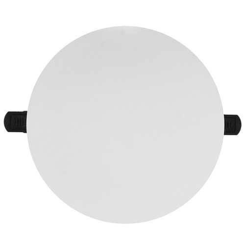 Купить Светильник трековый Maytoni TR107-2-5W4K-W  9169564. Характеристики, отзывы и цены в Донецке