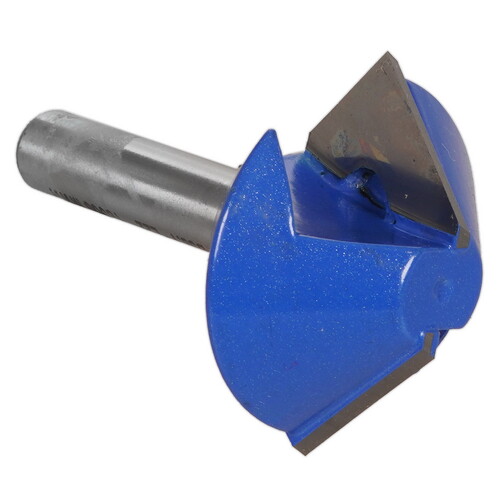 Купить Фреза ЗУБР Профессионал 28725-38.1-45  9170324. Характеристики, отзывы и цены в Донецке