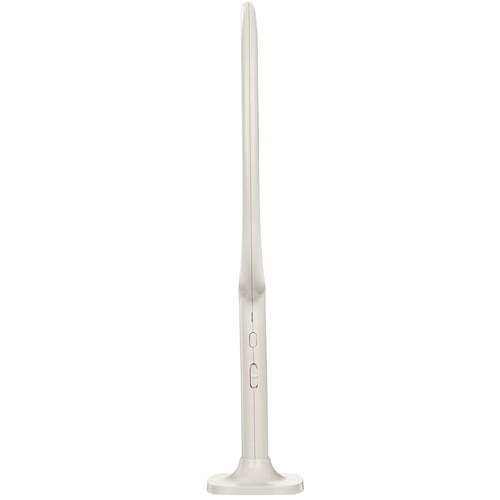 Купить Мухобойка электрическая SOLOVE Electric Mosquito Swatter P2 Gray [3 Вт, 1200 mAh, режим антимоскитной лампы, цвет - серый]  5480220. Характеристики, отзывы и цены в Донецке
