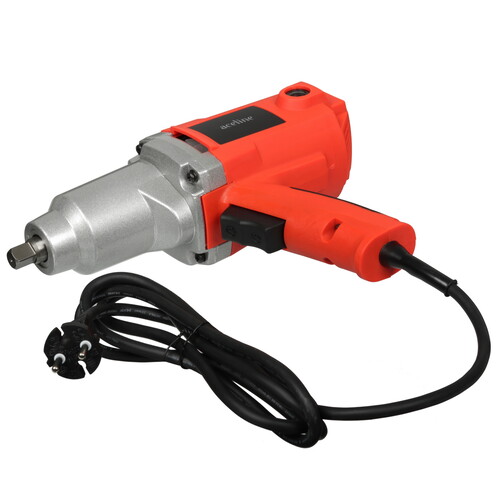 Купить Гайковерт Aceline ELW350  9144610. Характеристики, отзывы и цены в Донецке