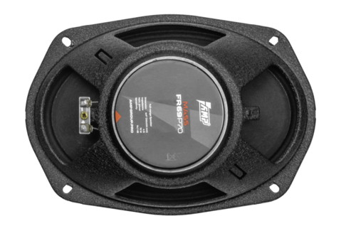 Купить Широкополосная акустическая система AMP MASS FR69P70  9281426. Характеристики, отзывы и цены в Донецке