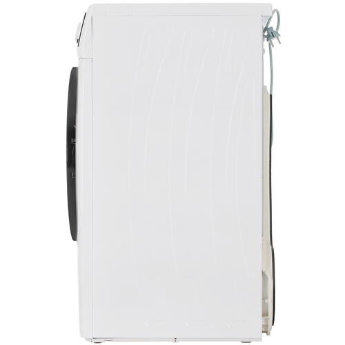 Купить Сушильная машина DEXP DM-F7DVL/WB белый  9039595. Характеристики, отзывы и цены в Донецке