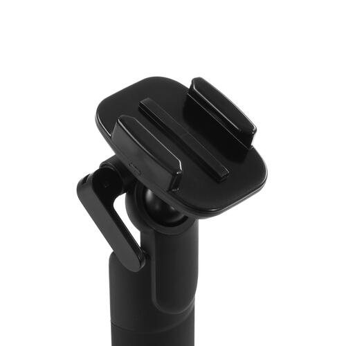 Купить Монопод-штатив GoPro 3-Way 2.0 - Grip/Arm/Tripod AFAEM-002*  5074839. Характеристики, отзывы и цены в Донецке