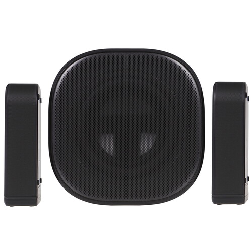 Купить Саундбар JBL BAR 1300MK2 черный  9309234. Характеристики, отзывы и цены в Донецке