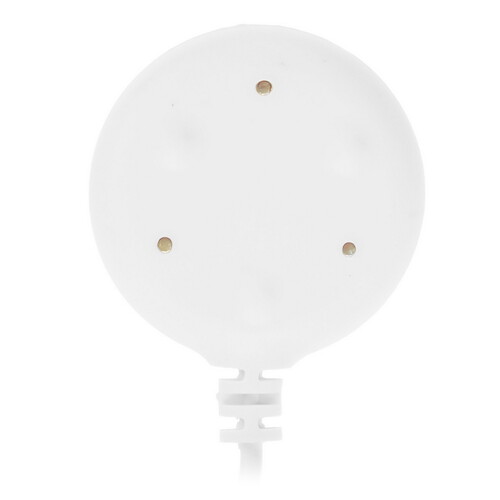 Купить Датчик протечки Securic SEC-S-101W  9098336. Характеристики, отзывы и цены в Донецке