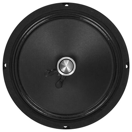 Купить Широкополосная акустическая система DEXP YW 6511  5089606. Характеристики, отзывы и цены в Донецке