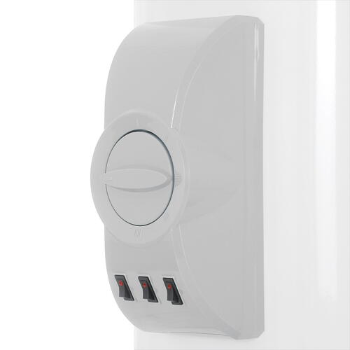 Купить Водонагреватель электрический Thermex Champion ER 300 V  0150883. Характеристики, отзывы и цены в Донецке