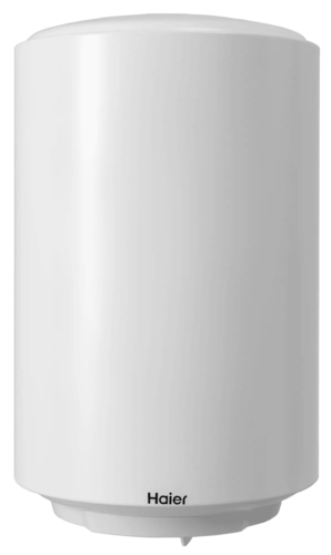 Купить Водонагреватель электрический Haier ES50V-A2  9303284. Характеристики, отзывы и цены в Донецке