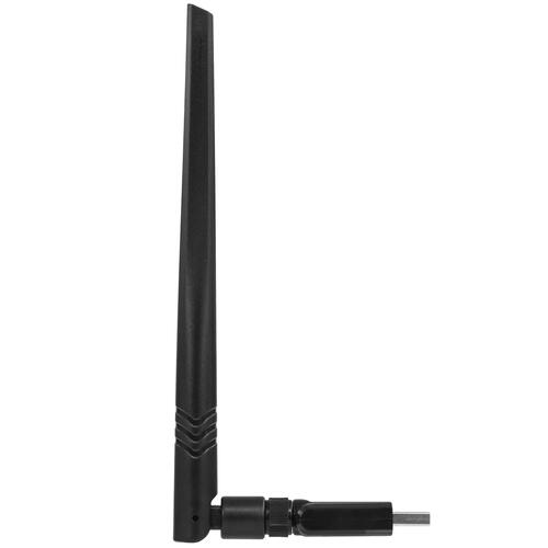 Купить Wi-Fi адаптер Cudy WU1400  9046068. Характеристики, отзывы и цены в Донецке