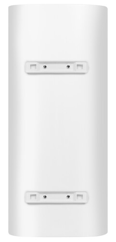 Купить Водонагреватель Ballu BWH/S 50 Cetrion Inox Inverter  9089716. Характеристики, отзывы и цены в Донецке