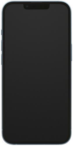 Купить 6.1" Смартфон Apple iPhone 14 256 ГБ голубой  5072903. Характеристики, отзывы и цены в Донецке