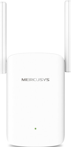 Купить Усилитель беспроводного сигнала Mercusys ME1500X  5639424. Характеристики, отзывы и цены в Донецке