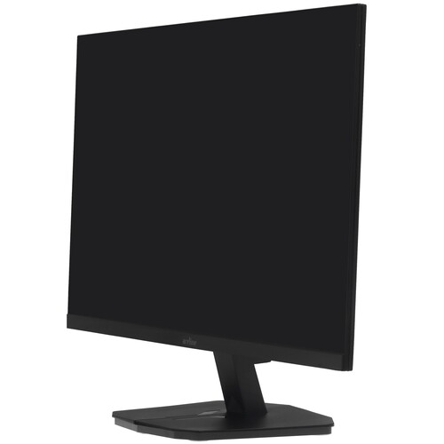 Купить 27" Монитор Aceline GS CF27F4 черный  9282649. Характеристики, отзывы и цены в Донецке