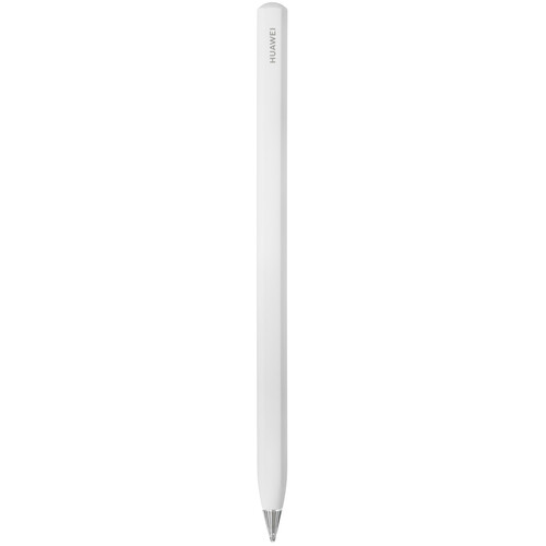 Купить Стилус HUAWEI M-Pencil Pro для HUAWEI MatePad 12 X/ 11.5/ Pro белый  5642068. Характеристики, отзывы и цены в Донецке
