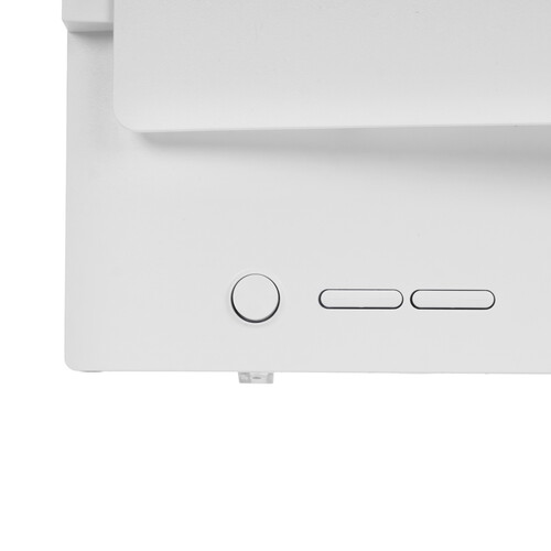 Купить 23.8" Моноблок MSI PRO AP242P 14M-655XRU [9S6-AE0622-826]  5488615. Характеристики, отзывы и цены в Донецке