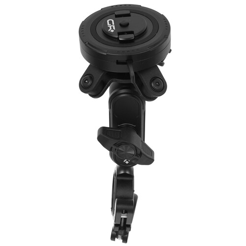 Купить Держатель мото-велосипедный GR GR-MT5 черный  5647650. Характеристики, отзывы и цены в Донецке