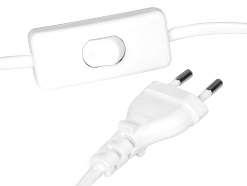 Купить Декоративный светильник RISALUX 16700/1PK розовый  9216720. Характеристики, отзывы и цены в Донецке