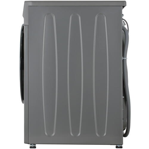 Купить Стиральная машина DEXP WM-F10SDKA/GBSI серый  5093523. Характеристики, отзывы и цены в Донецке